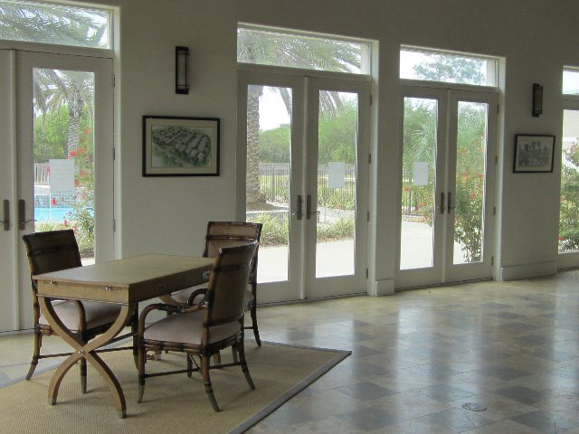 1724 FM 3036, Rockport, TX 78382