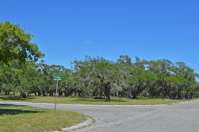 00 Lamar Pointe Preserve, Rockport, TX 78382