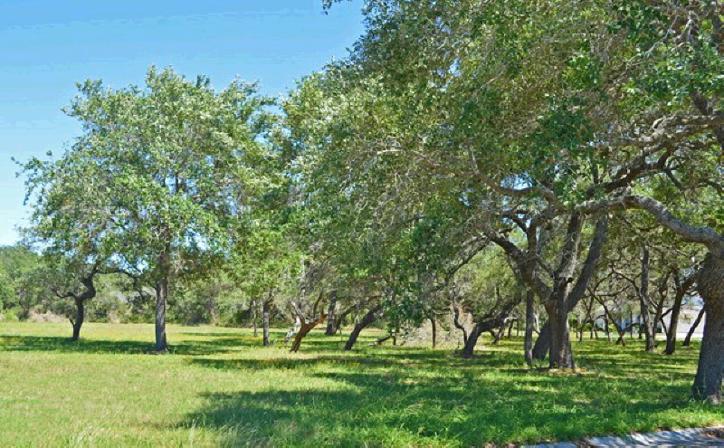 00 Lamar Pointe Preserve, Rockport, TX 78382