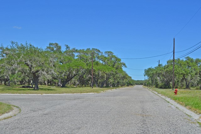 00 Lamar Pointe Preserve, Rockport, TX 78382