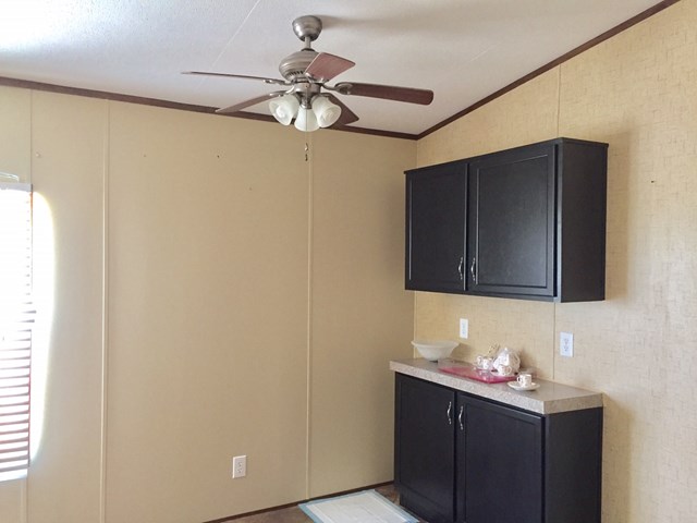 1945 S Doughty, Rockport, TX 78382