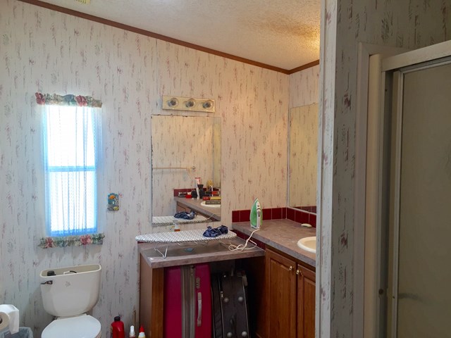 1945 S Doughty, Rockport, TX 78382
