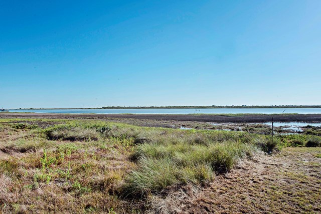 17 Peet&#039;s Bend, Rockport, TX 78382