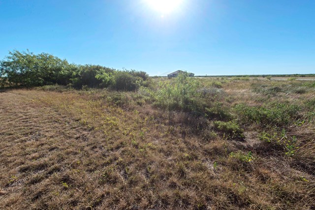 17 Peet's Bend, Rockport, TX 78382