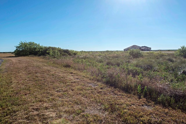 17 Peet's Bend, Rockport, TX 78382