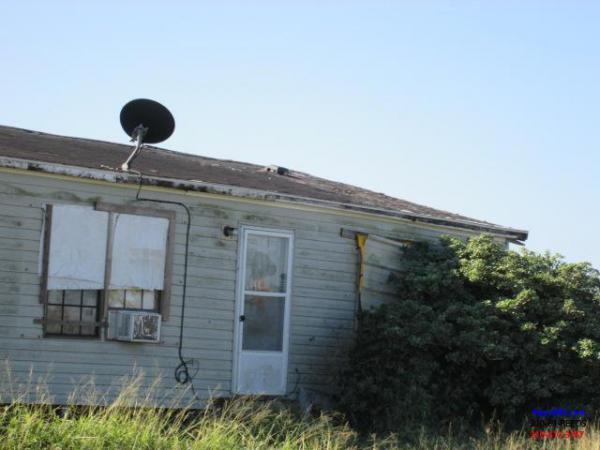 16505 Hwy 188 West