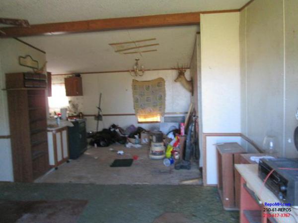 16505 Hwy 188 West