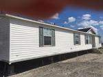 7075 HWY 77 ,TX, Sinton, 78387