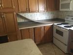 7075 HWY 77 ,TX, Sinton, 78387