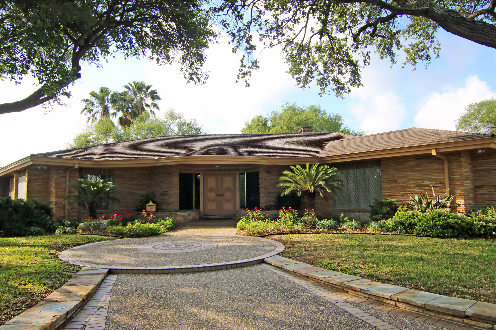 33 HEWIT, Corpus Christi, TX 78404