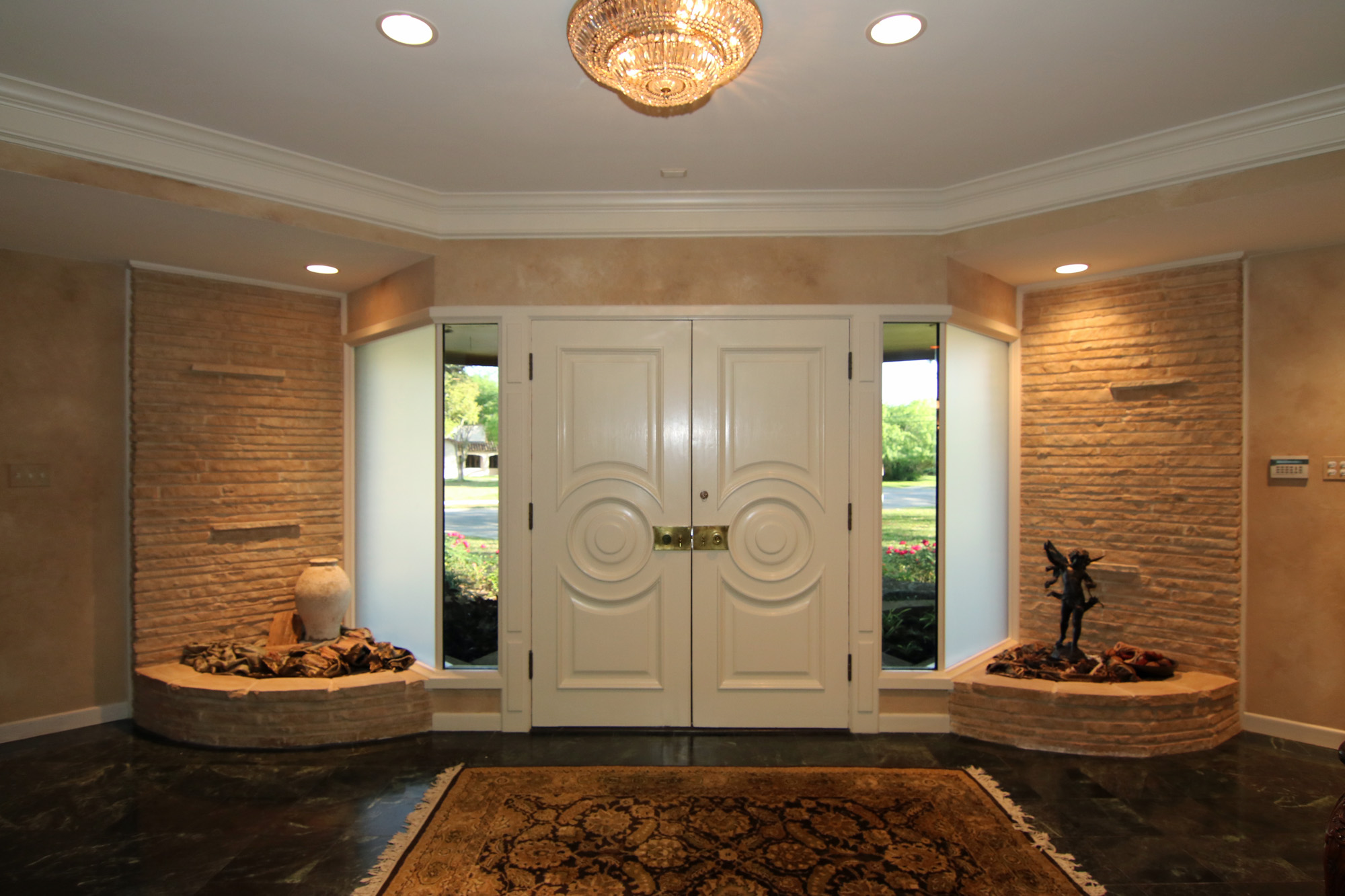 33 HEWIT, Corpus Christi, TX 78404
