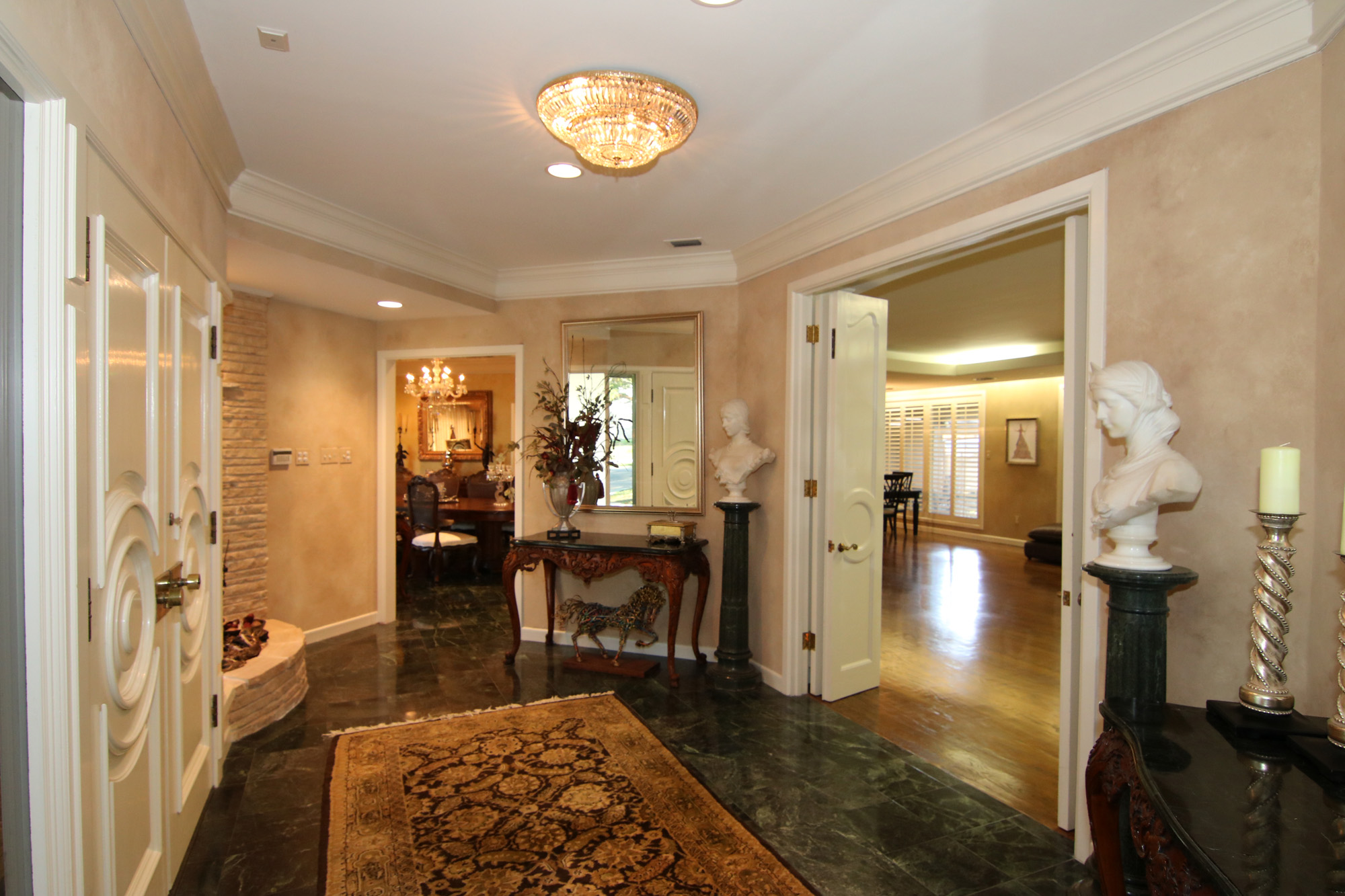 33 HEWIT, Corpus Christi, TX 78404