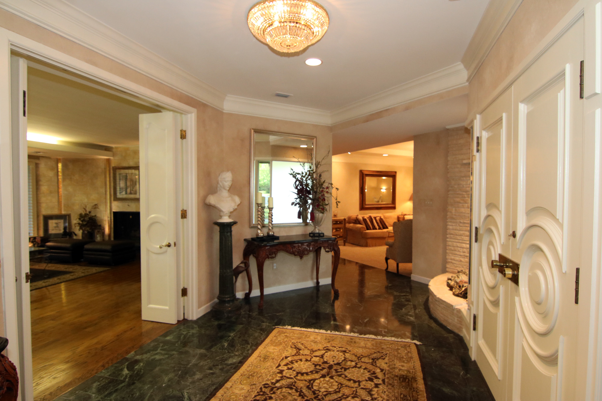 33 HEWIT, Corpus Christi, TX 78404