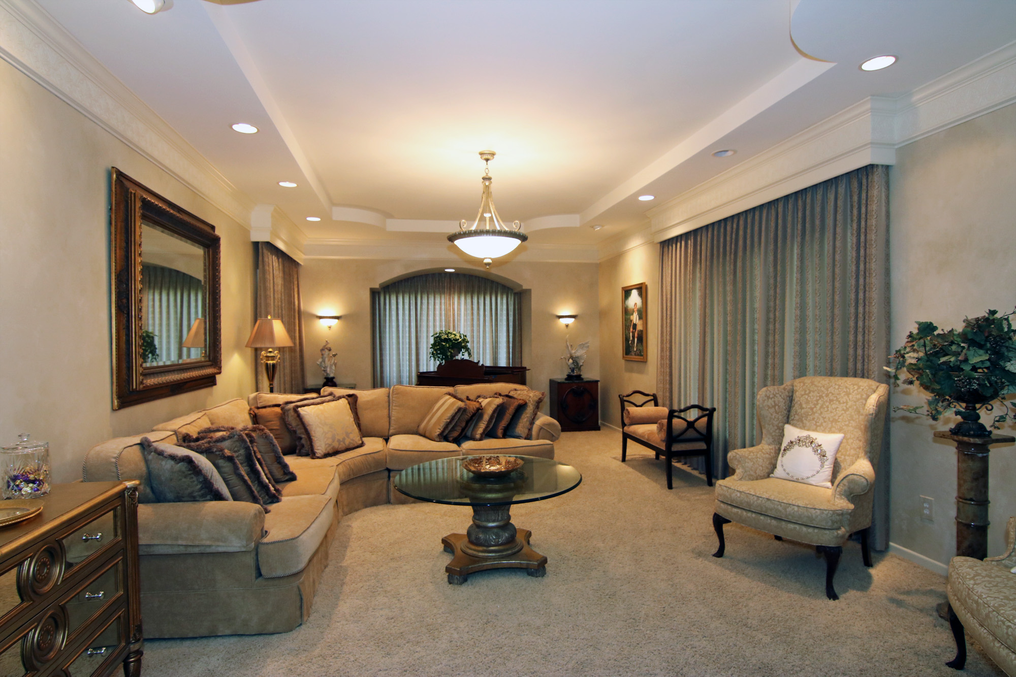 33 HEWIT, Corpus Christi, TX 78404