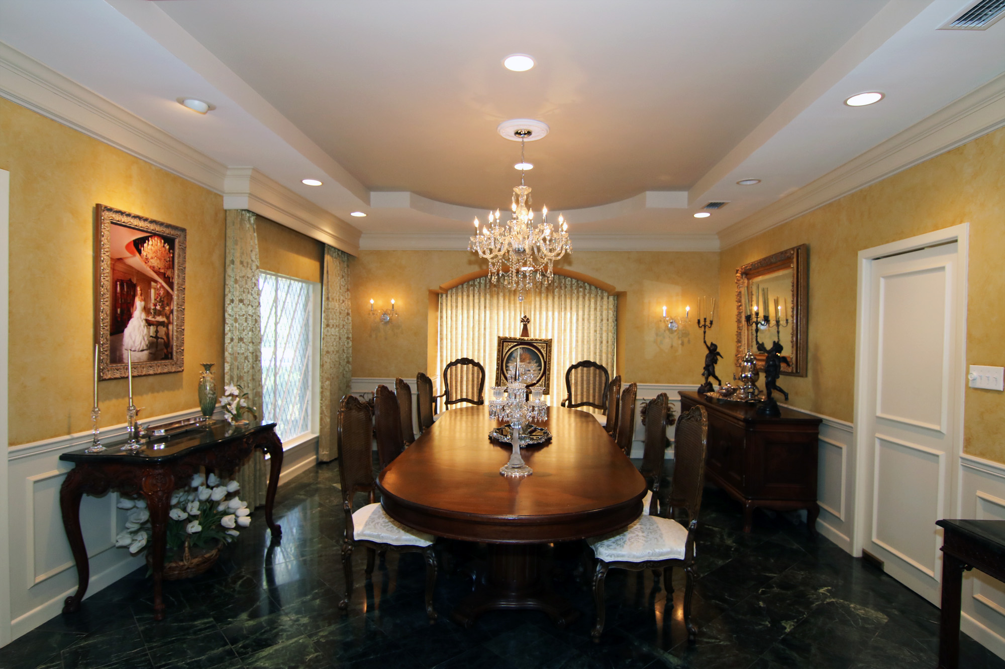 33 HEWIT, Corpus Christi, TX 78404
