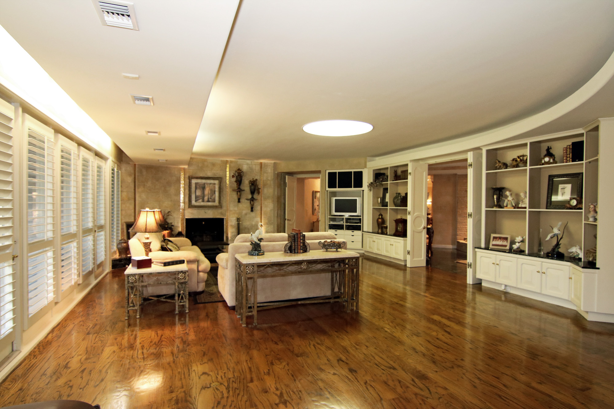 33 HEWIT, Corpus Christi, TX 78404
