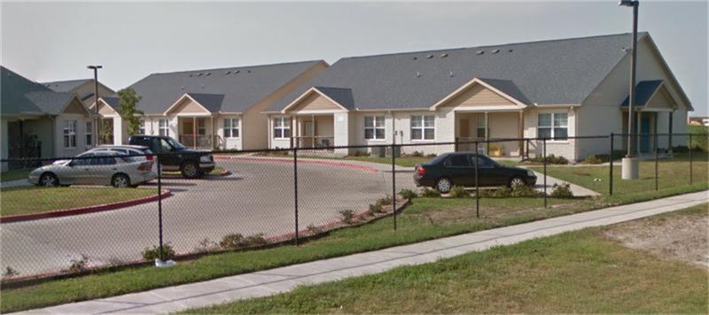 4650 Old Brownsville Road, Corpus Christi, TX 78405