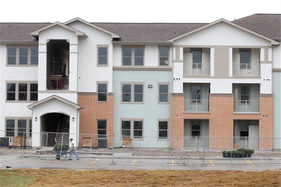2725 Leopard Street, Corpus Christi, TX 78408
