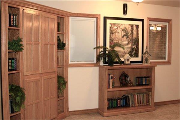 509 Old Robstown Road, Corpus Christi, TX 78408