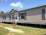 Leopard Mobile Home&RV Park 5858 LEOPARD STCorpus Christi, TX 78408