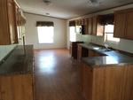 Leopard Mobile Home&RV Park 5858 LEOPARD STCorpus Christi, TX 78408