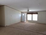 Leopard Mobile Home&RV Park 5858 LEOPARD STCorpus Christi, TX 78408