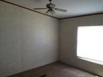 Leopard Mobile Home&RV Park 5858 LEOPARD STCorpus Christi, TX 78408