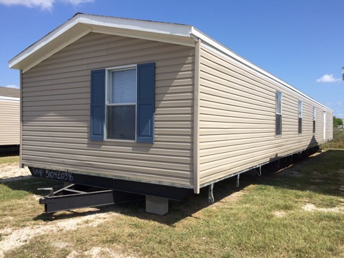 1638 N Padre Island Dr