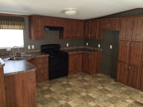 1638 N Padre Island Dr