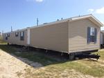 1638 N PADRE ISLAND DR.