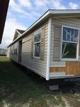 1574 N PADRE ISLAND DR