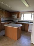 1574 N PADRE ISLAND DR