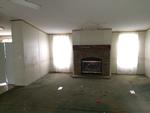 1574 N PADRE ISLAND DR