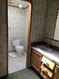 1574 N PADRE ISLAND DR