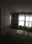 1574 N PADRE ISLAND DR