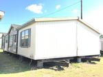 1574 N PADRE ISLAND DR ,TX, Corpus Christi, 78408