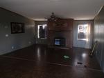 1574 N PADRE ISLAND DR ,TX, Corpus Christi, 78408