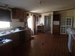 1574 N PADRE ISLAND DR ,TX, Corpus Christi, 78408