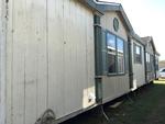 1574 N PADRE ISLAND DR ,TX, Corpus Christi, 78408