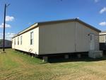 1574 N PADRE ISLAND DR ,TX, Corpus Christi, 78408