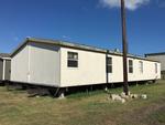 1574 N PADRE ISLAND DR ,TX, Corpus Christi, 78408