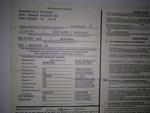 1574 N PADRE ISLAND DR ,TX, Corpus Christi, 78408