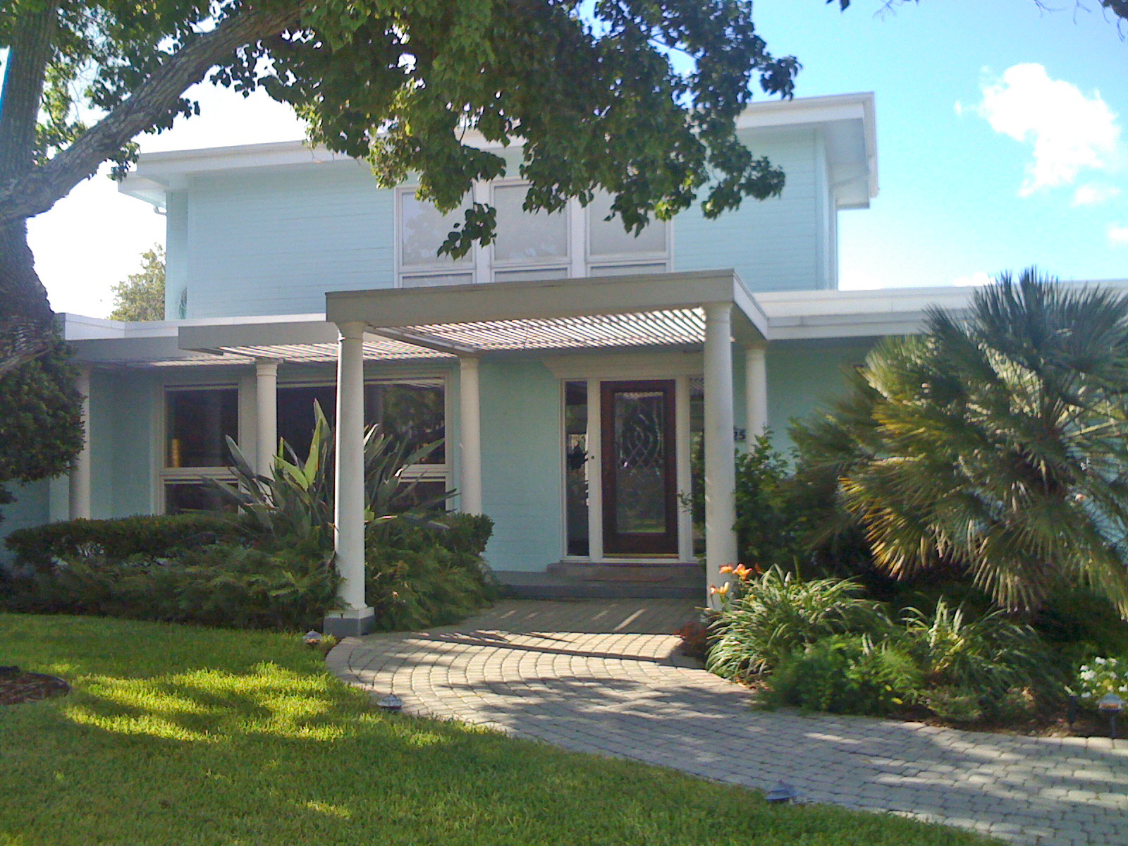 125 ROPES, Corpus Christi, TX 78411