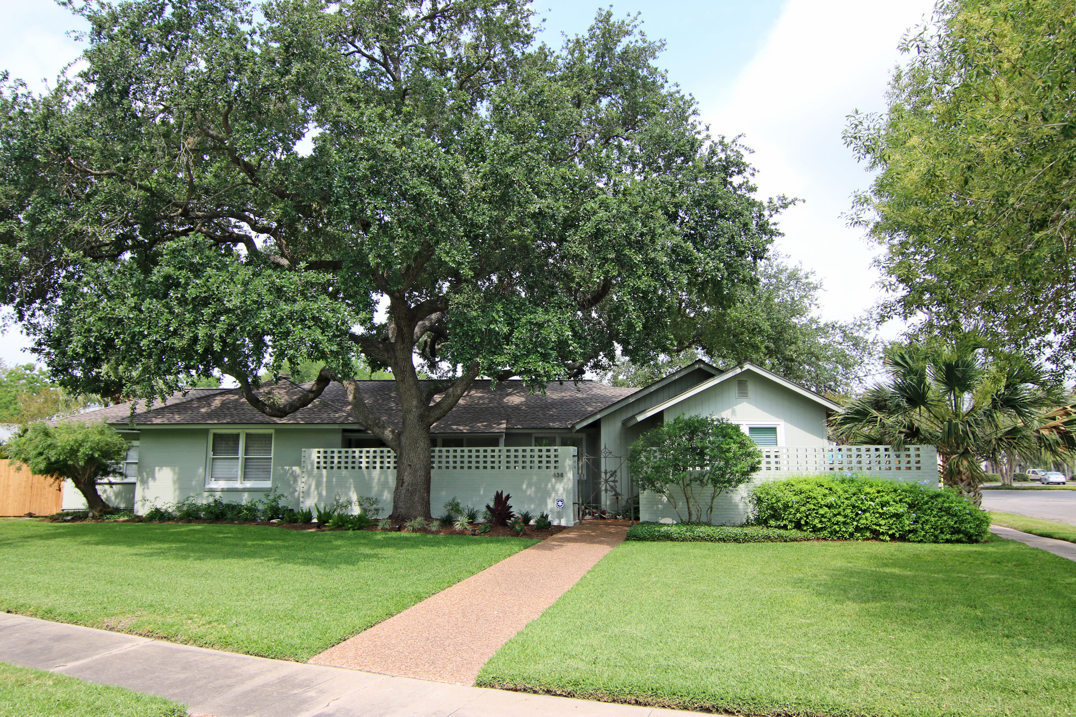 438 DELAINE, Corpus Christi, TX 78411
