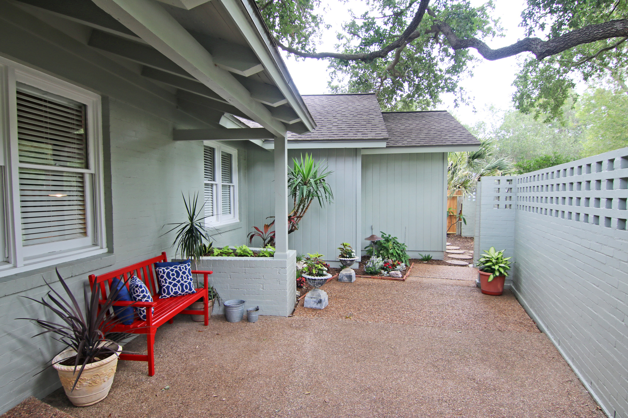 438 DELAINE, Corpus Christi, TX 78411