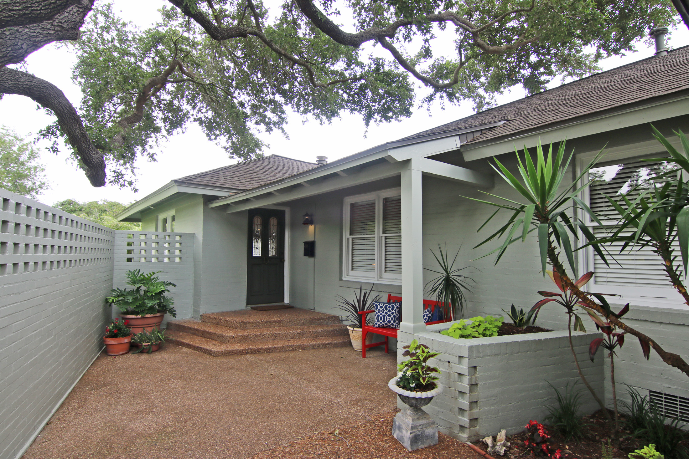 438 DELAINE, Corpus Christi, TX 78411