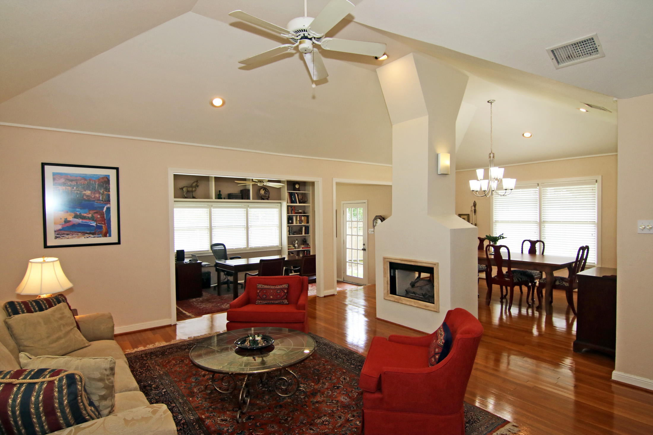 438 DELAINE, Corpus Christi, TX 78411