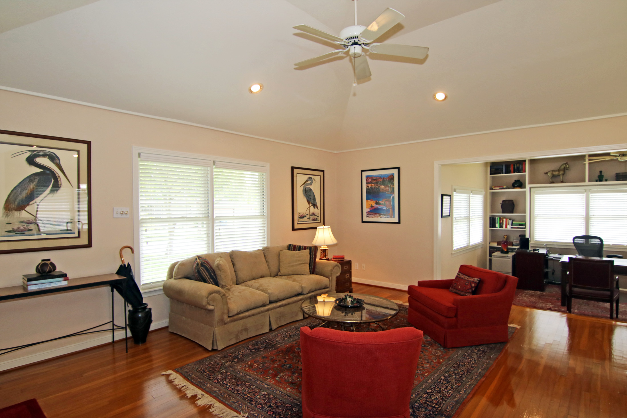 438 DELAINE, Corpus Christi, TX 78411