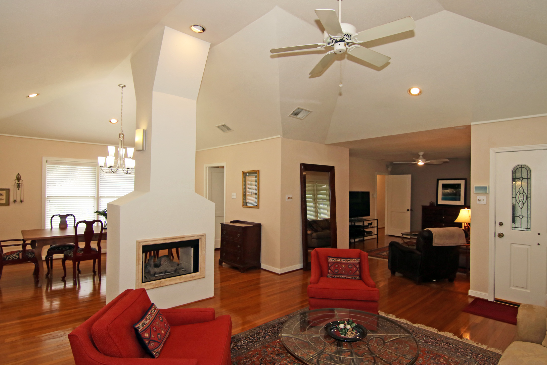 438 DELAINE, Corpus Christi, TX 78411