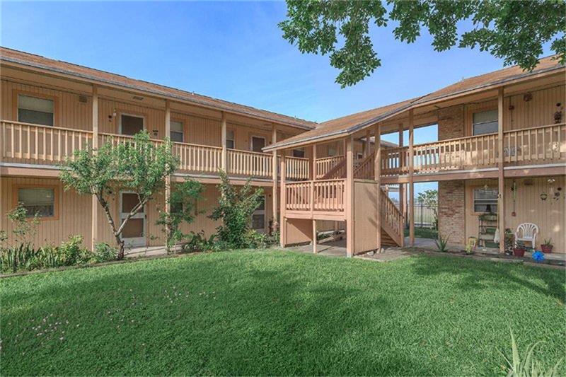 1757 Gollihar Road, Corpus Christi, TX 78411